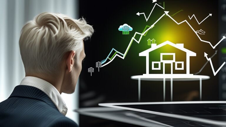 LessInvest.com Real Estate, LessInvest.com