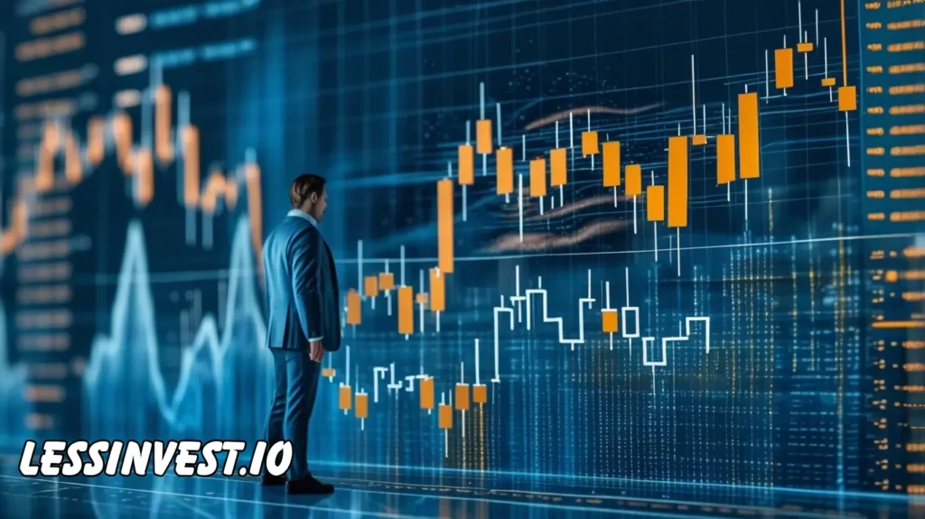 lessinvest.com real estate - lessinvest.com crypto - lessinvest.com invest