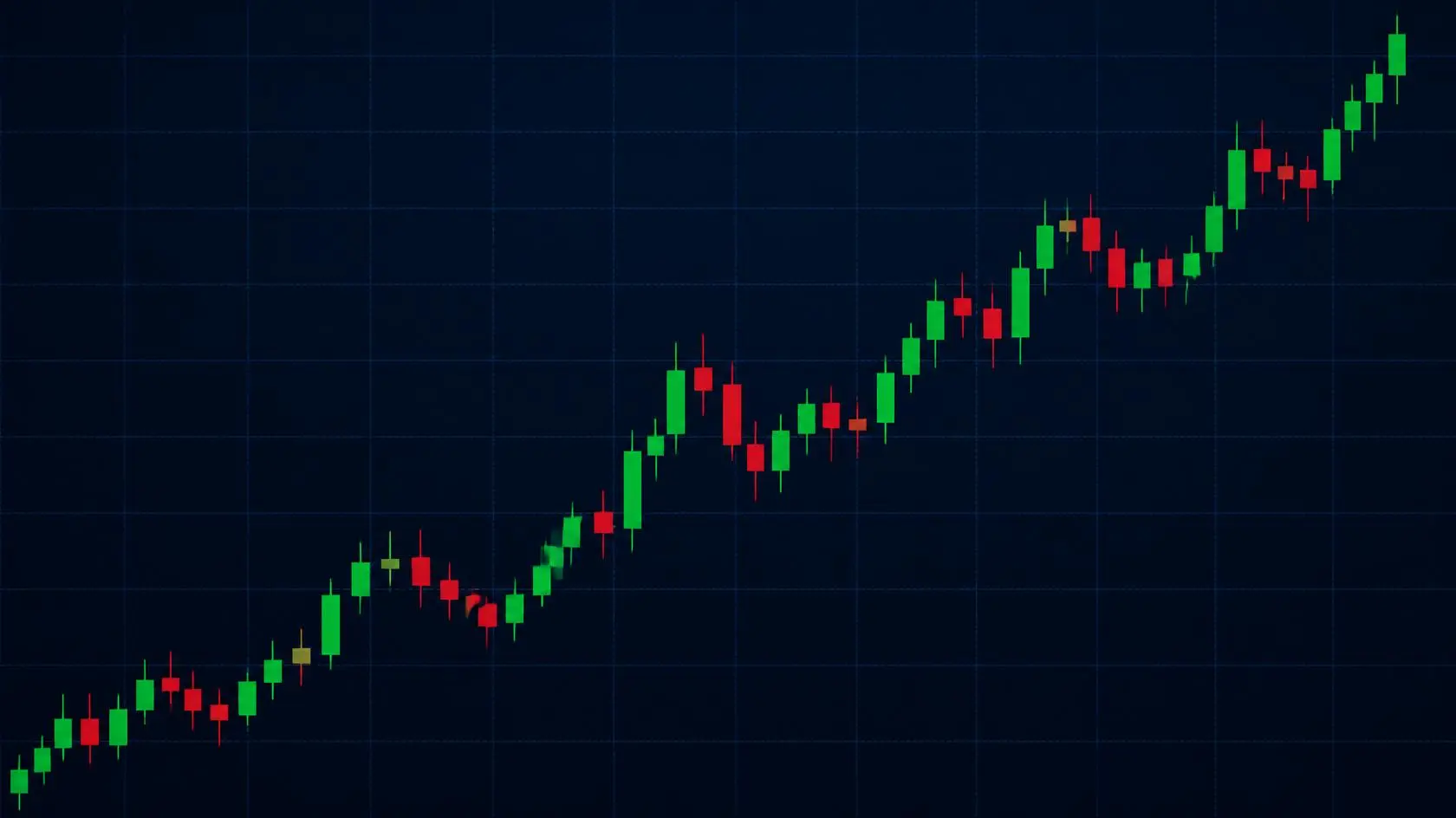 lessinvest.com real estate - lessinvest.com crypto - lessinvest.com invest - lessinvest .com